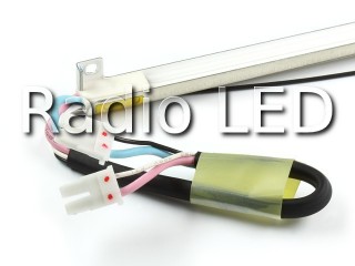 Лампа CCFL двойная L=420mm