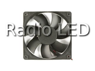 Вентилятор FM 5010D  12VDC