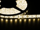 Стрічка світлодіодна 5050 LED, WS2811, WS2812