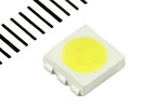Світлодіоди SMD