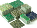 PCB для Radio-Kits