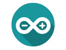 Arduino: платформи та плати розширення