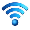 WI FI, Bluetooth, GSM... ВЧ-НВЧ