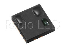 Микросхема VCNL4010-GS08(smd)