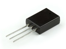Транзистор биполярный 2SC5174
