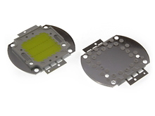 Світлодіод COB 20W прожекторний 1000-2000Lm білий 20WSA30