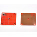 Сенсорная панель для Ардуино M309.1 TouchPad  Модуль