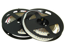 Світлодіодна стрічка Smart WS2812 5050 144 LED RGB IP20