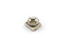 Резистор підстроювальний smd 3305SMD-20k 20 KОм