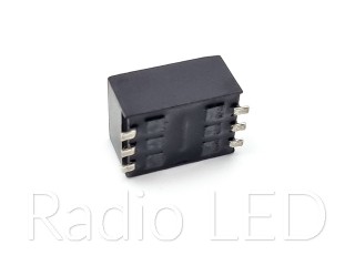 Трансформатор сигнальний SMD SM-LP-5001E