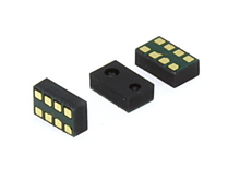 Микросхема AP3216C(smd)