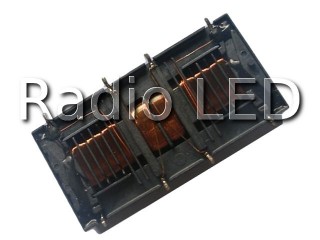 Трансформатор для LCD 4H V1448 691 4004Y76DF07