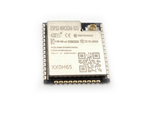 WIFI для Ардуїно ESP-WROOM-32U (ESP-32U) Модуль