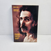 Frank Zappa. In eigenen Worten -2004 - книга
