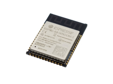 WIFI для Ардуїно ESP32-S3-WROOM-1U-N16R8 Модуль