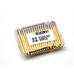 Підпружинений контакт Pogo Pin, тестовий контакт P125-Q2