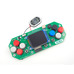 DIY-консоль LILKA на базе ESP32-S3-WROOM-1U-N16R8 К372 Набор