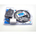 Світлодіодна стрічка 12V 5050 54LED RGB IP65 5 метрів, ІЧ-контролер, БП на 220V, ІЧ пульт(БЛІСТЕР)