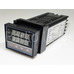 Терморегулятор цифровий AC220V REX-C100FK02-M*AN relay в приладовому корпусі (ПІД)