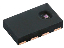 Микросхема VCNL4035X01-GS08(smd)