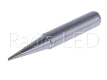 Жало для паяльника 900M-T-0.8D