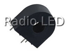 Трансформатор струму AC1025