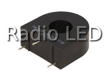 Трансформатор струму AC1050