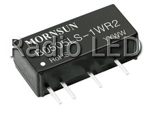 Конвертер DC/DC B0505LS-1WR2