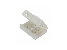 Конектор-з'єднувач для стрічки 8мм (SMD3528) B2P8 2pin
