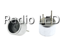 Випромінювач ультразвуковий BPU-1640T0AH12 40KHz
