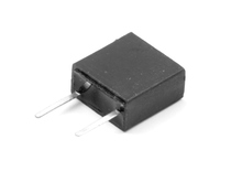 Фільтр CDBM455C3(2pin)