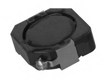 Дросель SMD CDRH 73-100 10мкГн