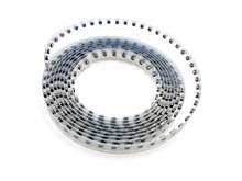 Дросель SMD CDRH2D18-100N 10мкГн