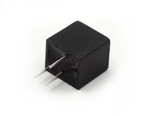 Фільтр CFT455B2(3pin)=(LT455BU)