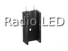 Радіатор CI-030