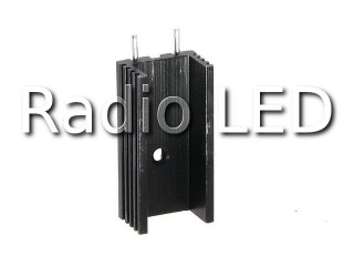 Радиатор CI-030