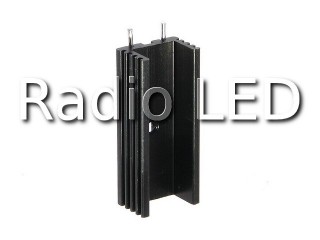 Радиатор CI-035