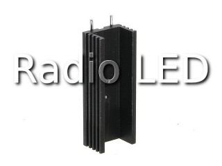 Радиатор CI-040