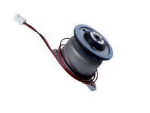 Двигун обертання диска CCM03-042R1-2A 3V0(CL974U)