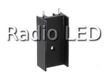 Радіатор CM-030