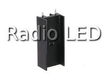 Радіатор CM-035