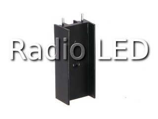 Радиатор CM-035