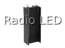Радіатор CM-040