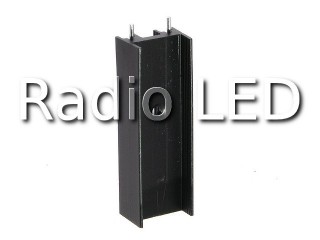 Радиатор CM-045