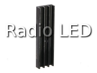 Радиатор CO-045