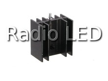 Радіатор CQ-020