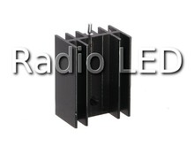 Радіатор CQ-030