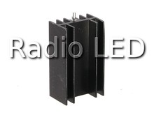 Радіатор CQ-040