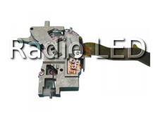 Лазерна головка CXX1234