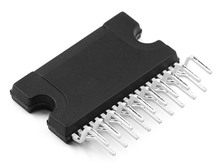 Микросхема STA540SA